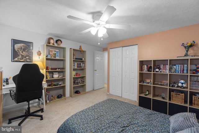 6319 KITELINE CT, Columbia, MD 21044
