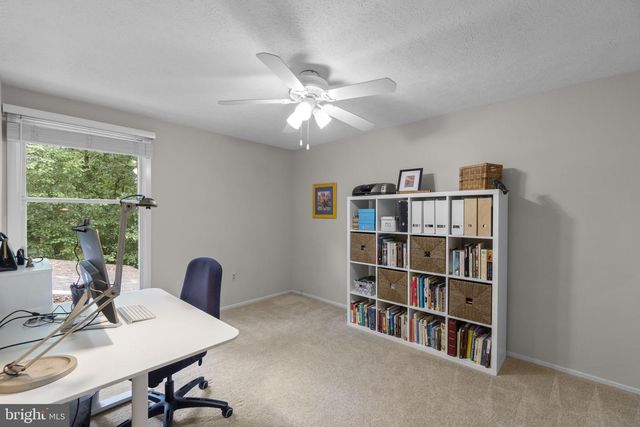 6319 KITELINE CT, Columbia, MD 21044