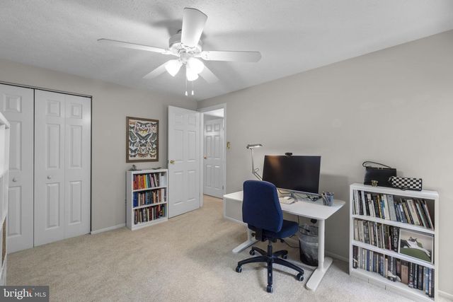 6319 KITELINE CT, Columbia, MD 21044