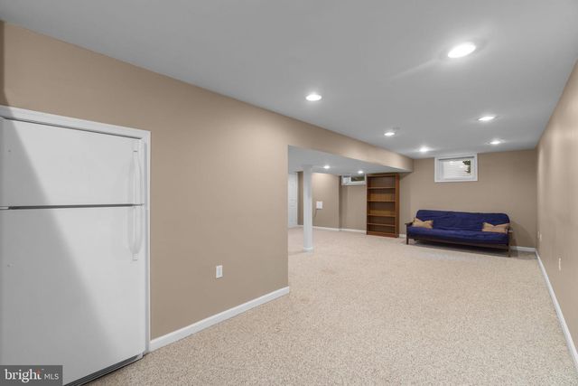 6319 KITELINE CT, Columbia, MD 21044