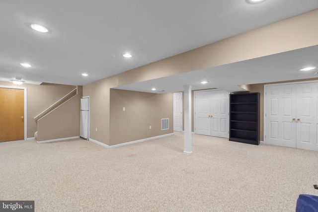 6319 KITELINE CT, Columbia, MD 21044