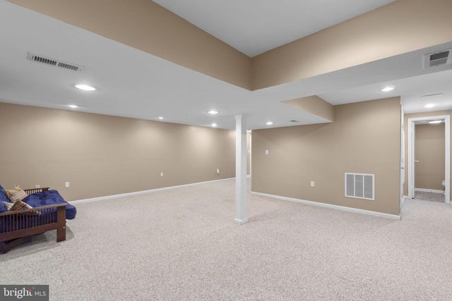 6319 KITELINE CT, Columbia, MD 21044