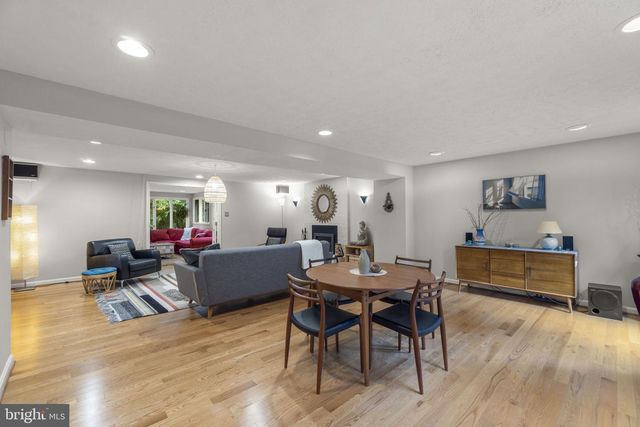 6319 KITELINE CT, Columbia, MD 21044