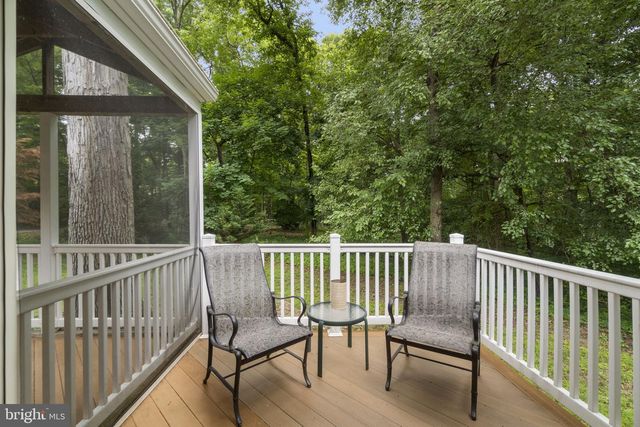 6319 KITELINE CT, Columbia, MD 21044