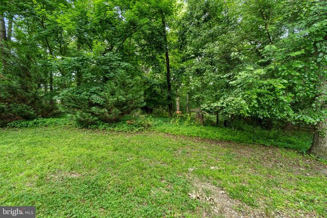 6319 KITELINE CT, Columbia, MD 21044