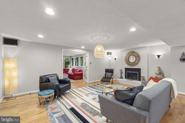 6319 KITELINE CT, Columbia, MD 21044