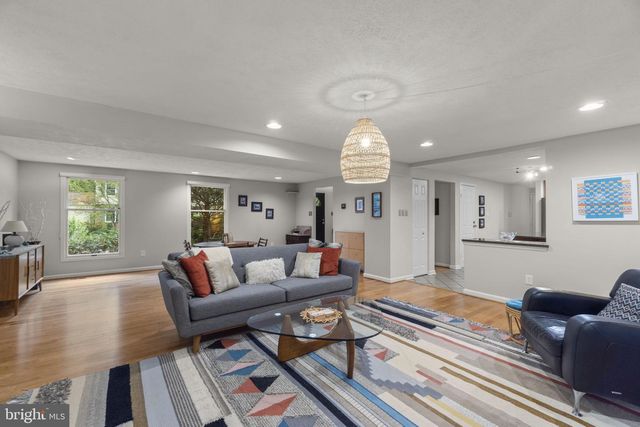6319 KITELINE CT, Columbia, MD 21044