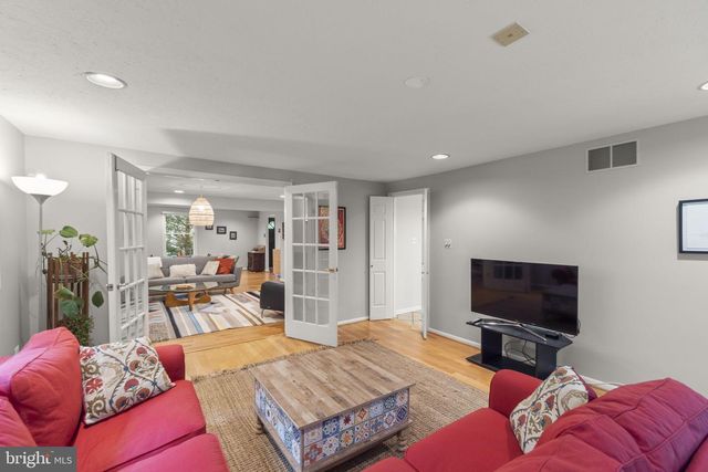 6319 KITELINE CT, Columbia, MD 21044