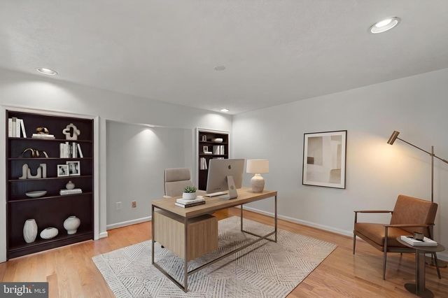 6319 KITELINE CT, Columbia, MD 21044