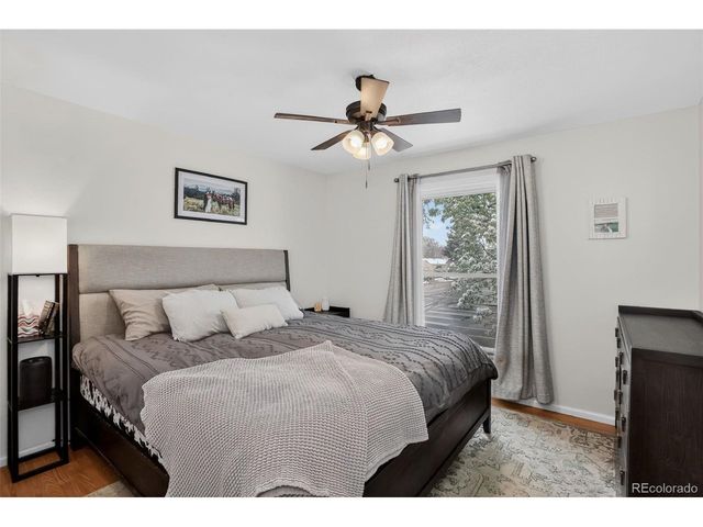 698 S Moline St, Aurora, CO 80012