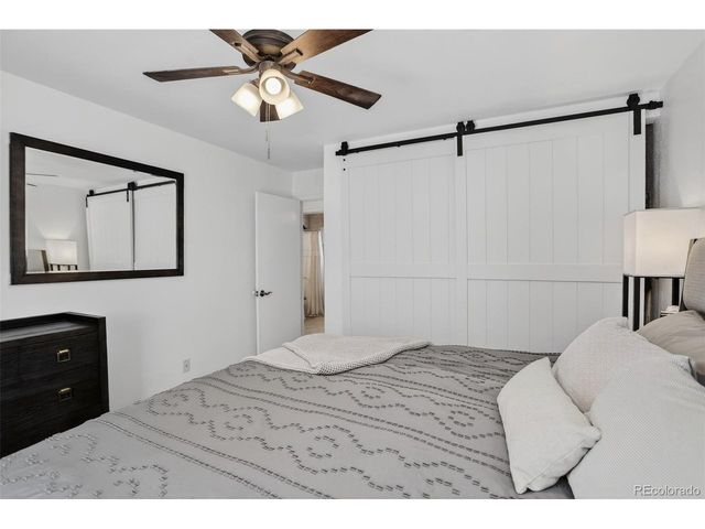 698 S Moline St, Aurora, CO 80012