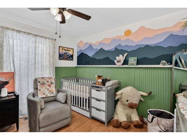 698 S Moline St, Aurora, CO 80012