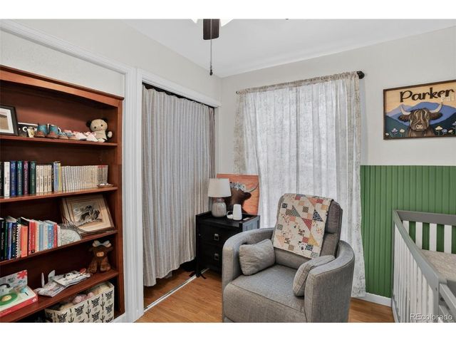 698 S Moline St, Aurora, CO 80012