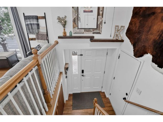 698 S Moline St, Aurora, CO 80012