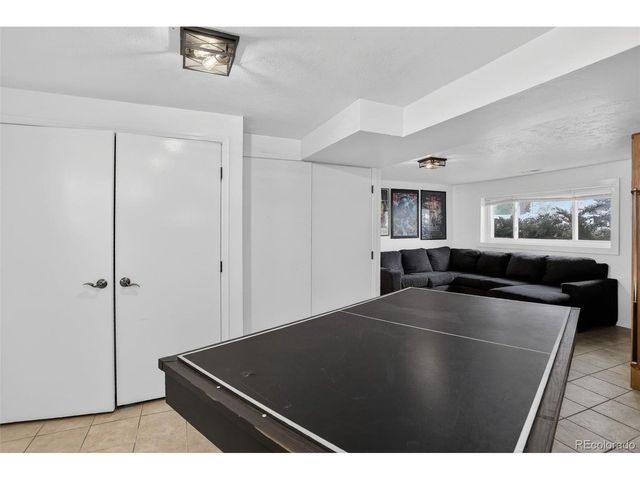 698 S Moline St, Aurora, CO 80012