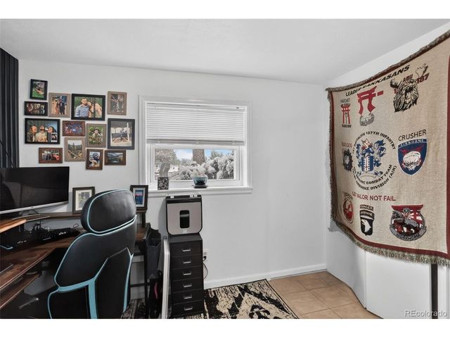 698 S Moline St, Aurora, CO 80012