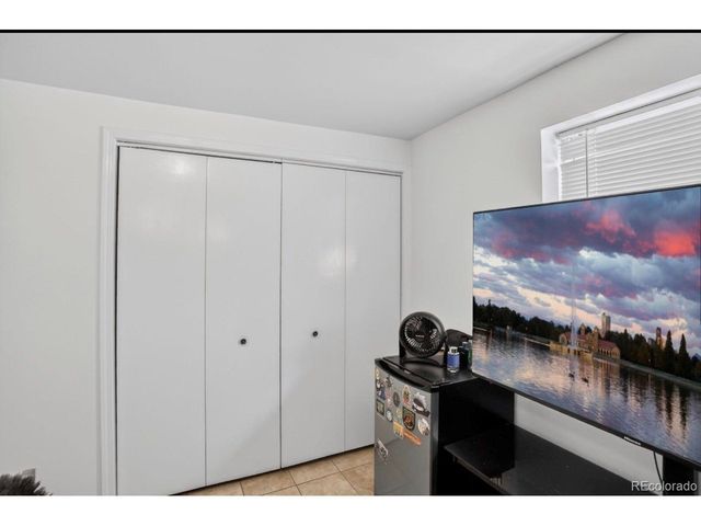 698 S Moline St, Aurora, CO 80012