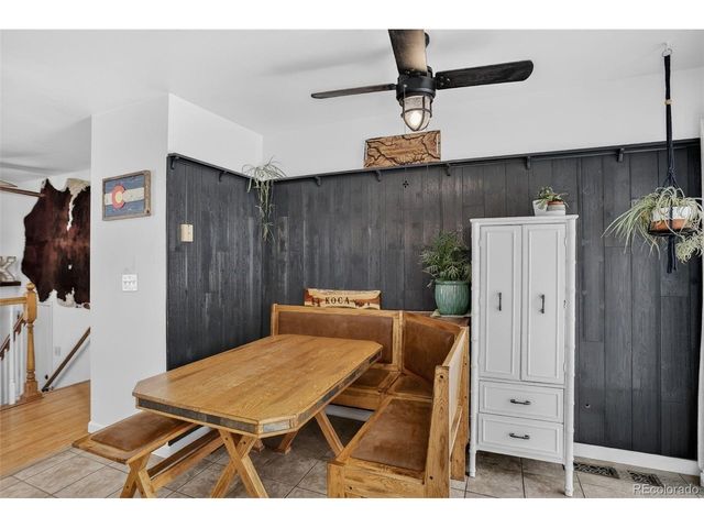 698 S Moline St, Aurora, CO 80012