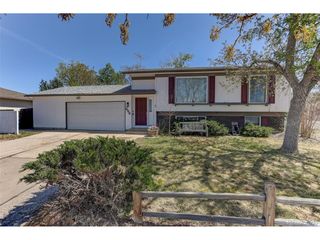 698 S Moline St, Aurora, CO 80012