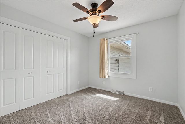 966 Eastview Avenue, Marion, IA 52302