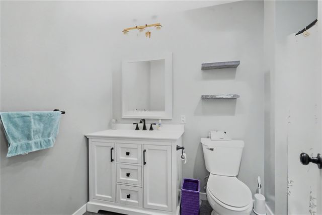 966 Eastview Avenue, Marion, IA 52302