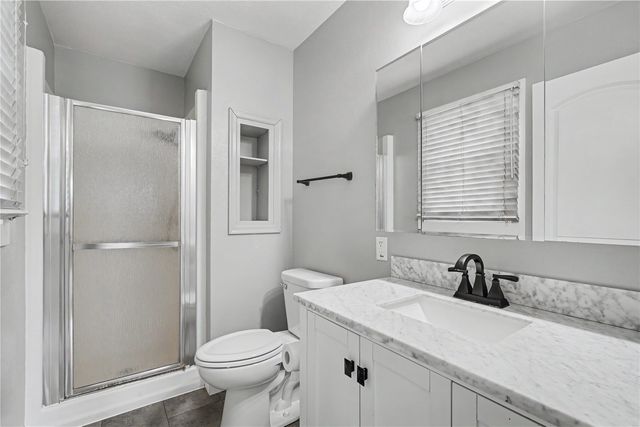 966 Eastview Avenue, Marion, IA 52302