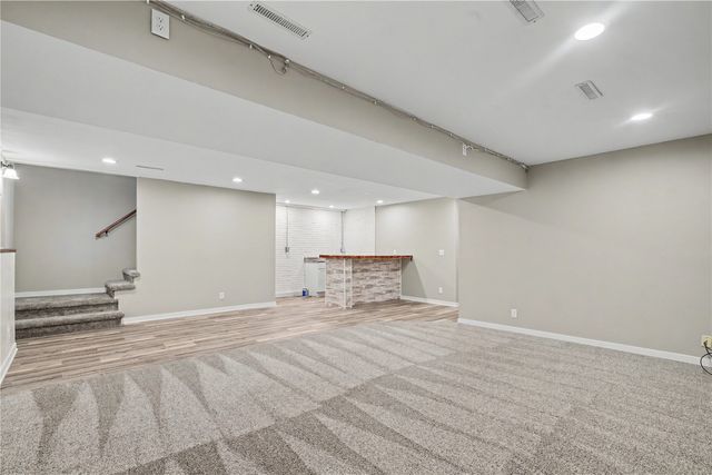 966 Eastview Avenue, Marion, IA 52302