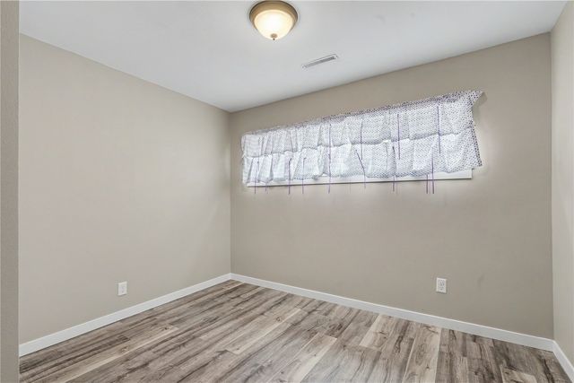 966 Eastview Avenue, Marion, IA 52302