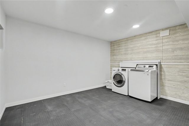 966 Eastview Avenue, Marion, IA 52302