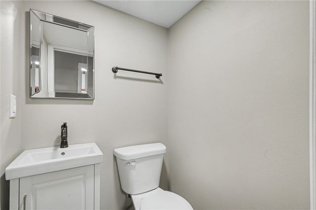 966 Eastview Avenue, Marion, IA 52302