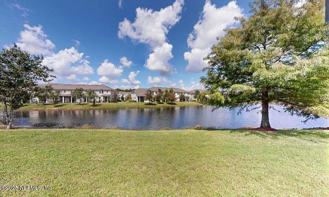 168 NELSON Lane, St. Johns, FL 32259