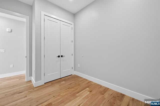 126 De Kalb Avenue 3, Jersey City, NJ 07306