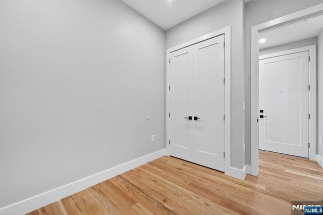 126 De Kalb Avenue 3, Jersey City, NJ 07306