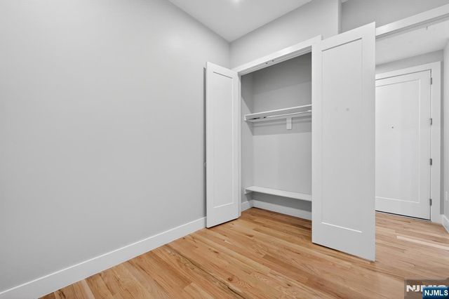 126 De Kalb Avenue 3, Jersey City, NJ 07306