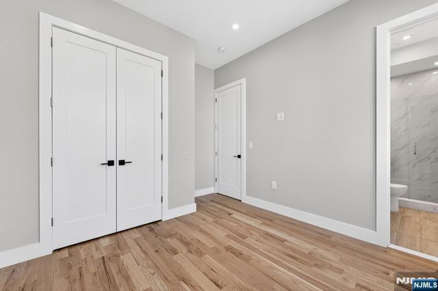 126 De Kalb Avenue 3, Jersey City, NJ 07306