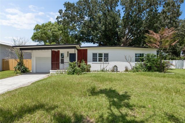 2639 BETTY STREET, Orlando, FL 32803