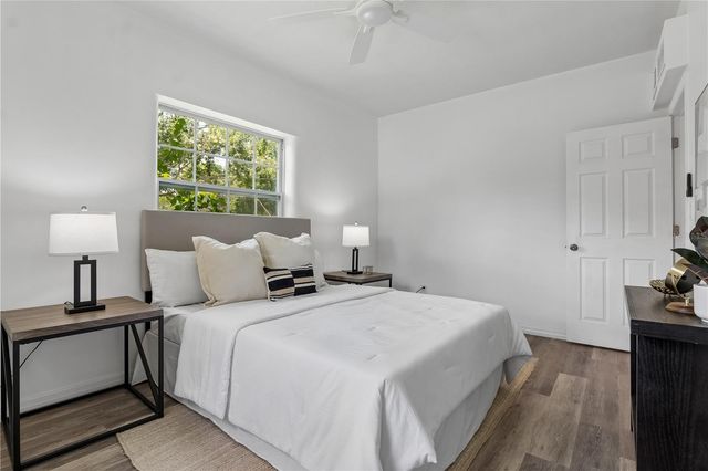 2639 BETTY STREET, Orlando, FL 32803
