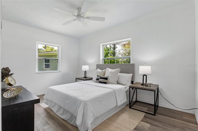 2639 BETTY STREET, Orlando, FL 32803