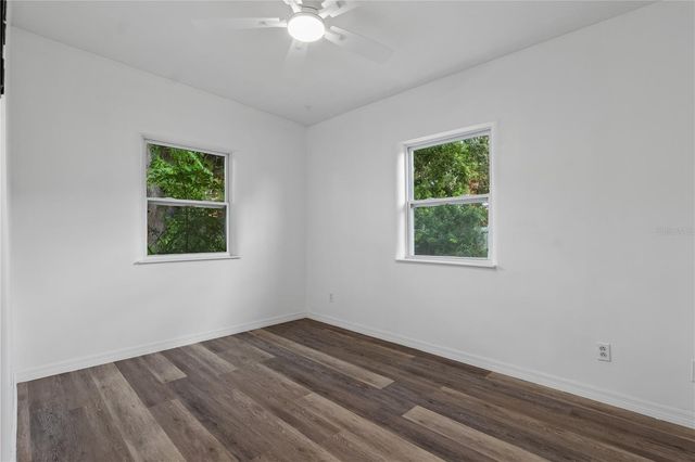 2639 BETTY STREET, Orlando, FL 32803
