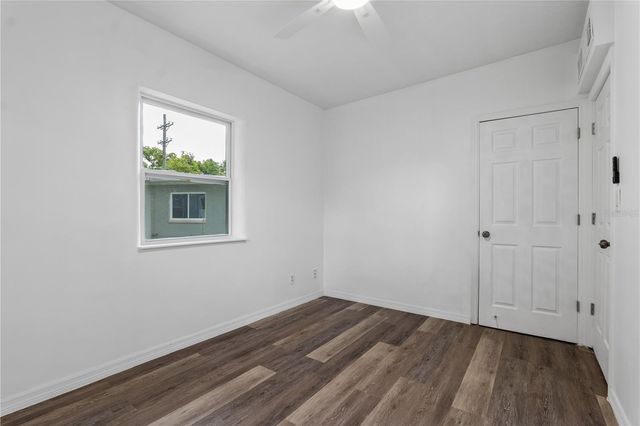 2639 BETTY STREET, Orlando, FL 32803