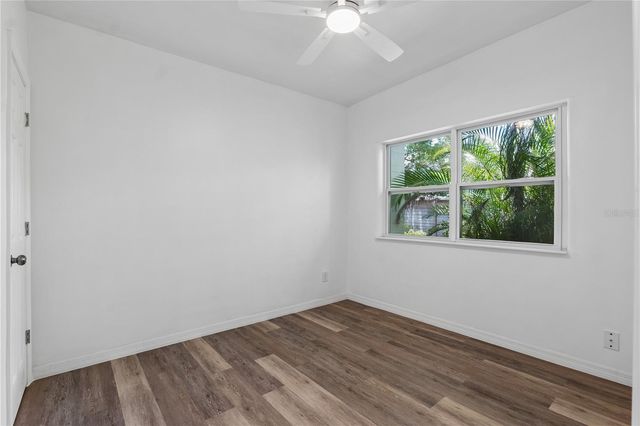 2639 BETTY STREET, Orlando, FL 32803