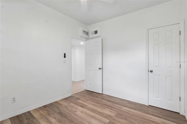 2639 BETTY STREET, Orlando, FL 32803