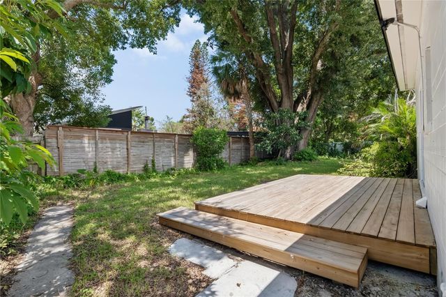 2639 BETTY STREET, Orlando, FL 32803