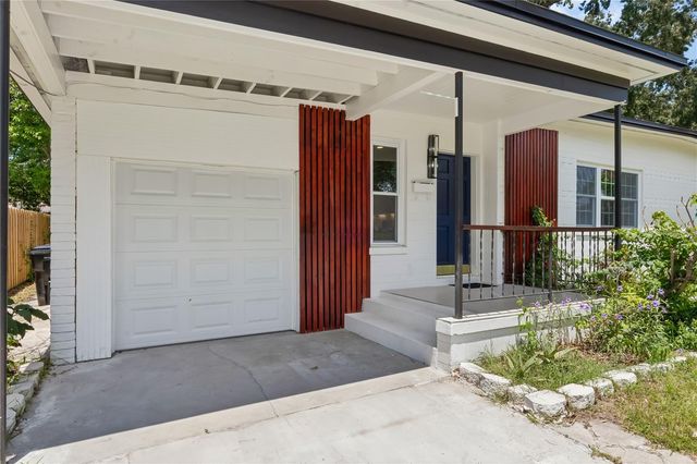 2639 BETTY STREET, Orlando, FL 32803