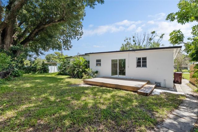 2639 BETTY STREET, Orlando, FL 32803