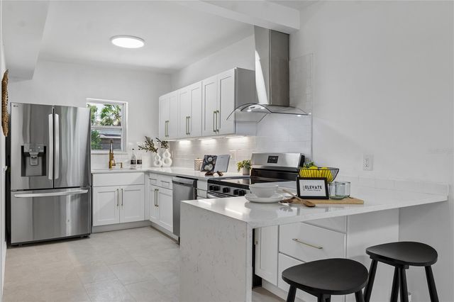 2639 BETTY STREET, Orlando, FL 32803