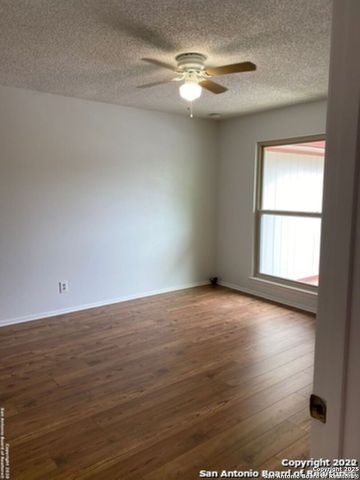 5010 ARBOR RIDGE DR, San Antonio, TX 78228