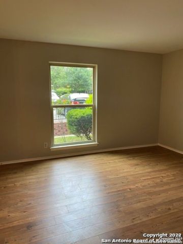 5010 ARBOR RIDGE DR, San Antonio, TX 78228