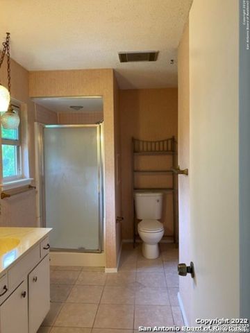 5010 ARBOR RIDGE DR, San Antonio, TX 78228