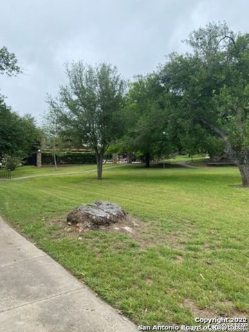 5010 ARBOR RIDGE DR, San Antonio, TX 78228